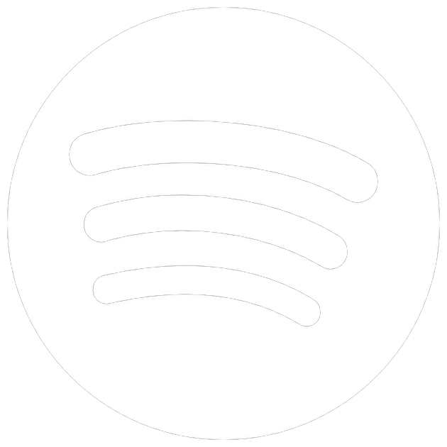 37 North Spotify profile